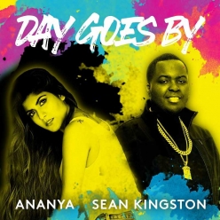 Ananya Birla Ft. Sean Kingston - Day Goes By
